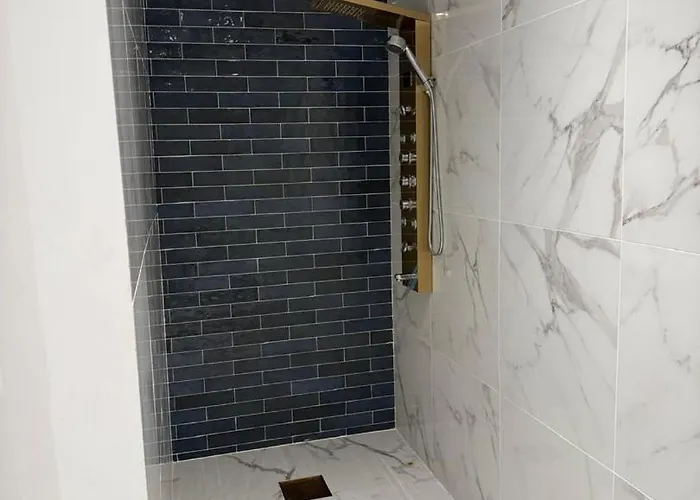 Moon 24 - 6p Apartament Nicea